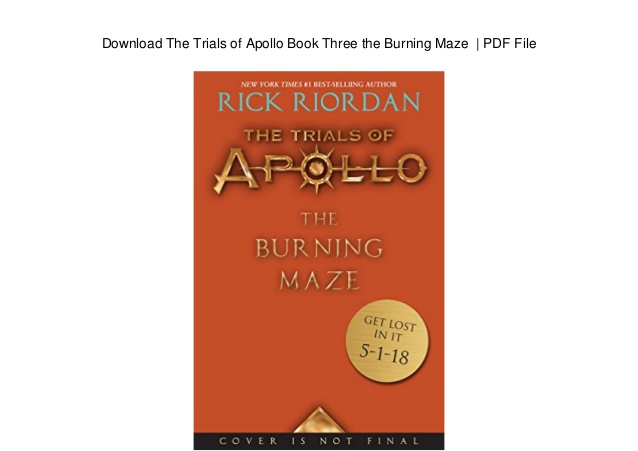 trials of apollo book 2 the dark prophecy download pdf